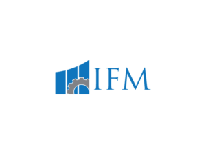 Logo-Design von Nazir für IFM | Design: #12554960