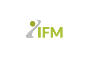 Logo Design by GreenArt for IFM | Design: #12559180