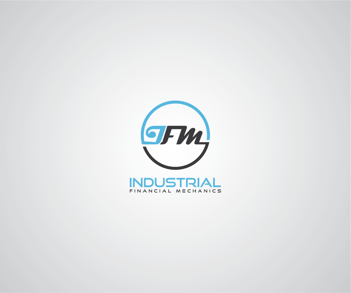 Logo Design by fmdesigns12 for IFM | Design #12604454