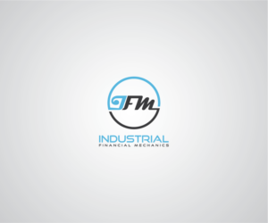 Logo Design by fmdesigns12