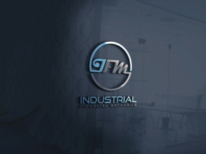 Logo Design by fmdesigns12 for IFM | Design: #12604456