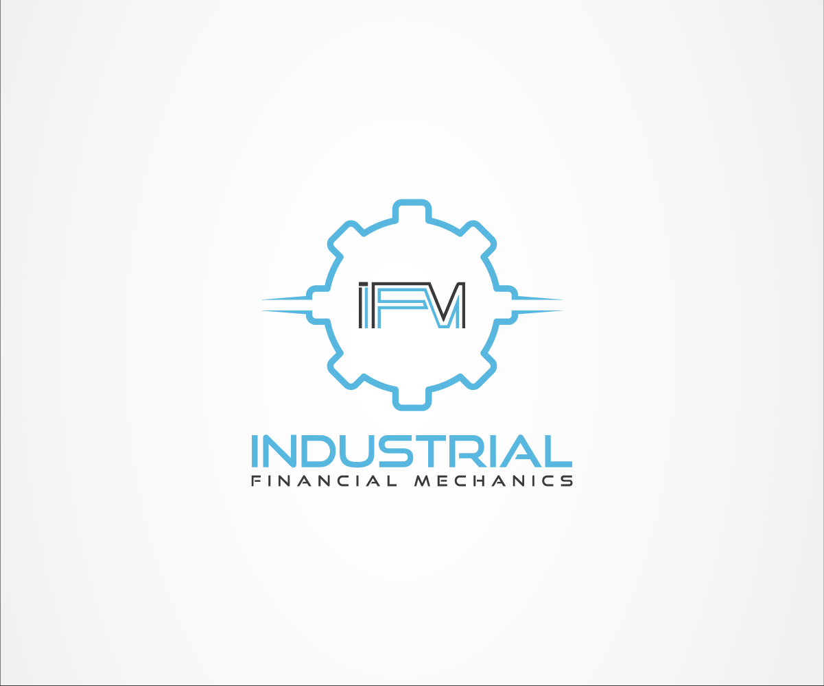 Logo Design by fmdesigns12 for IFM | Design #12623273