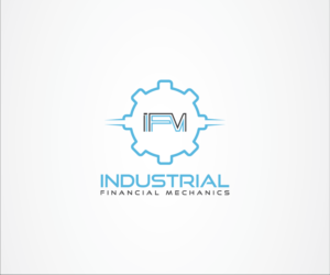 Design de Logo par fmdesigns12 pour IFM | Design #12623273