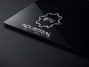 Logo Design by fmdesigns12 for IFM | Design: #12623337