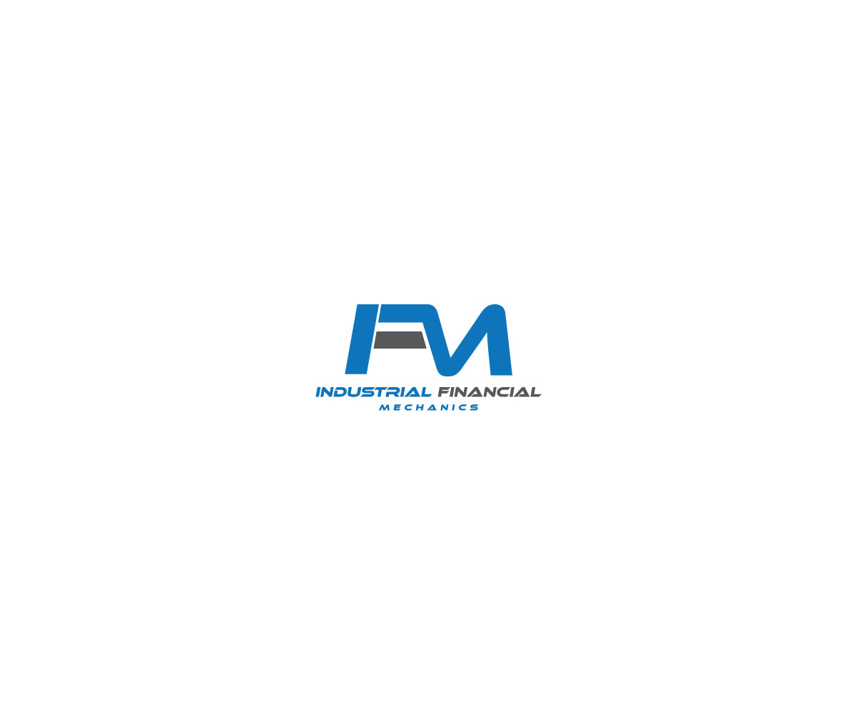 Logo Design by fmdesigns12 for IFM | Design #12653882