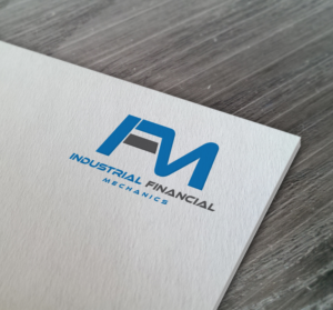 Logo Design by fmdesigns12 for IFM | Design: #12653944