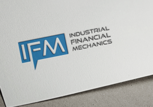 Logo-Design von gudeveleven für IFM | Design: #12552672