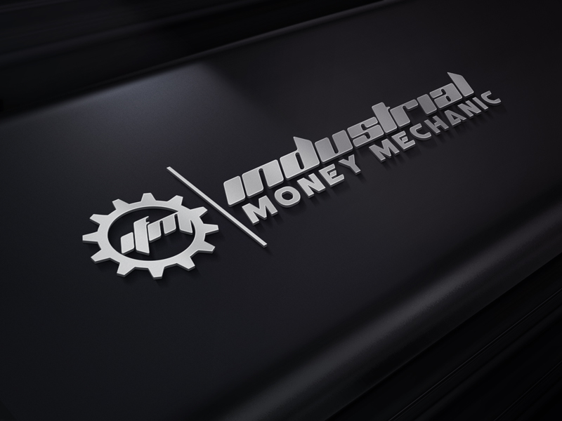 Logo Design by jan2you for IFM | Design #12551485