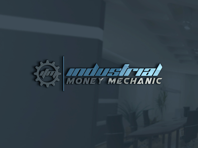 Logo Design by jan2you for IFM | Design #12551486