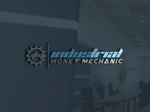 Logo Design by jan2you for IFM | Design: #12551486