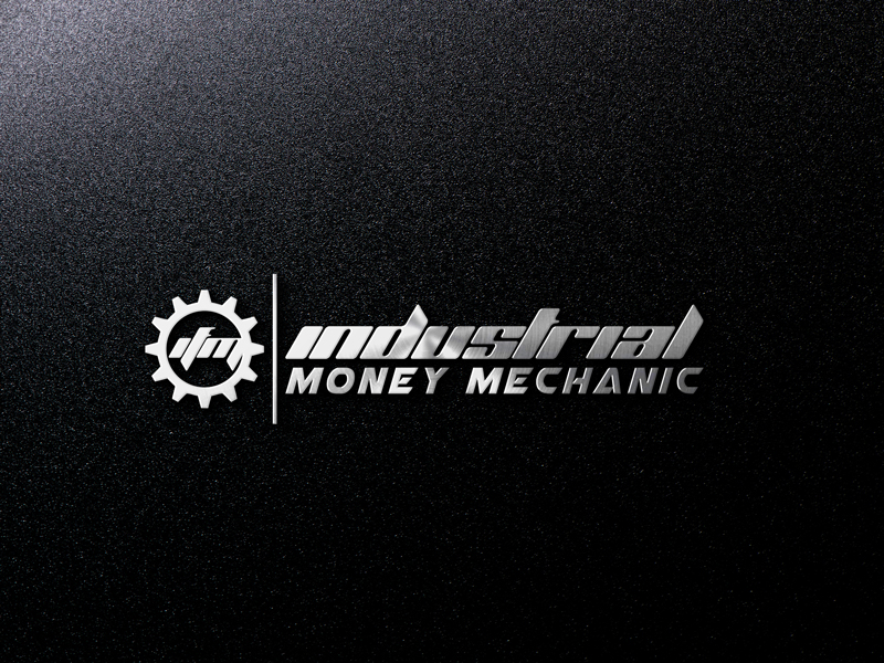 Logo-Design von jan2you für IFM | Design #12551487