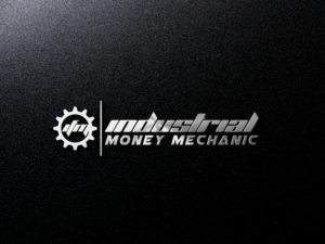 Logo-Design von jan2you für IFM | Design: #12551487