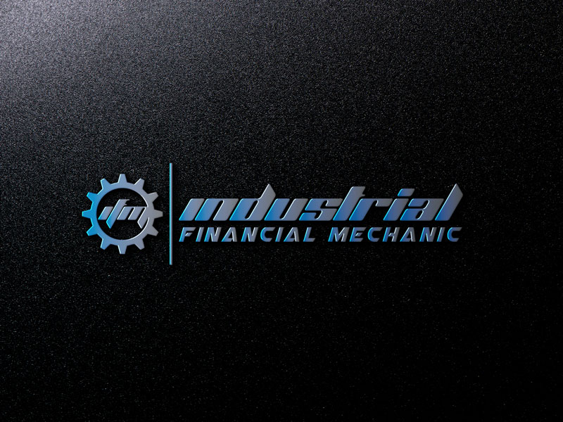 Logo Design by jan2you for IFM | Design #12568576