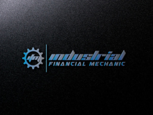 Logo Design by jan2you for IFM | Design: #12568576