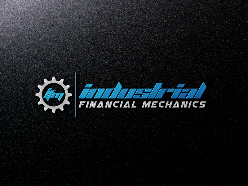 Logo Design by jan2you for IFM | Design #12580840