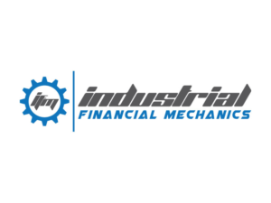 Logo-Design von jan2you für IFM | Design: #12610936