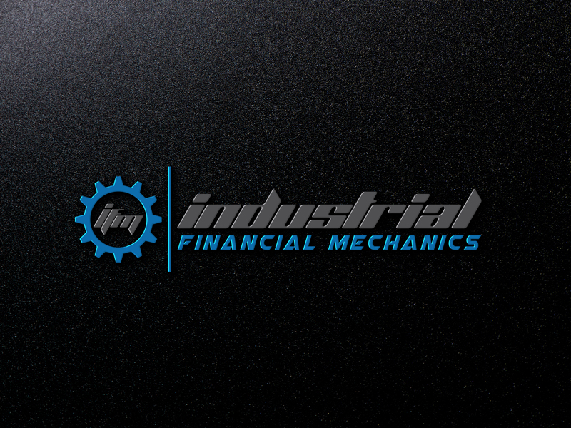 Logo Design by jan2you for IFM | Design #12610940