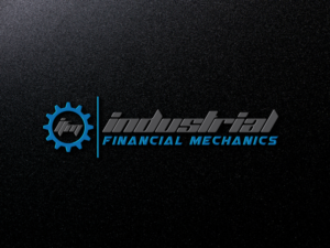 Logo Design by jan2you for IFM | Design: #12610940