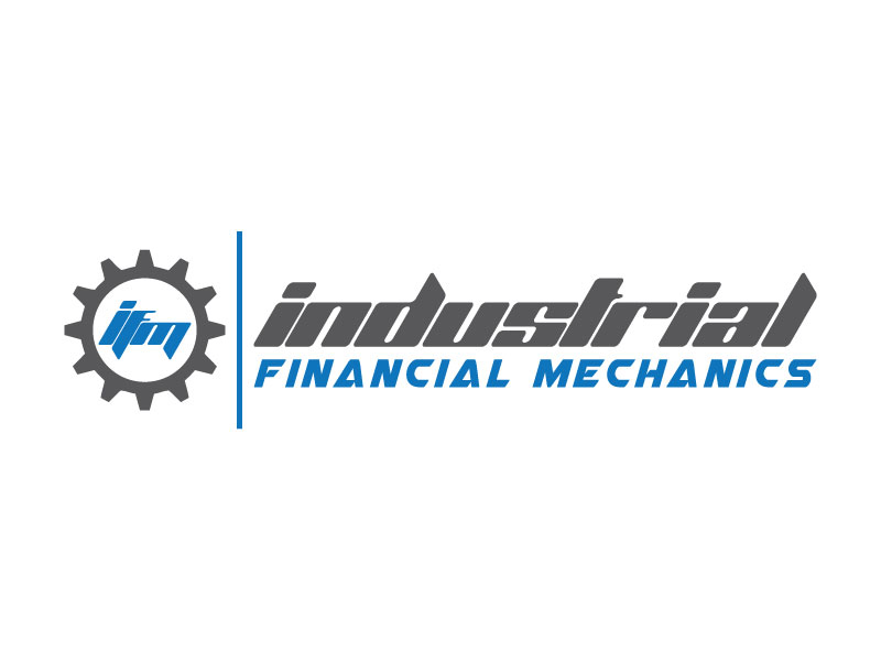 Logo-Design von jan2you für IFM | Design: #12621074