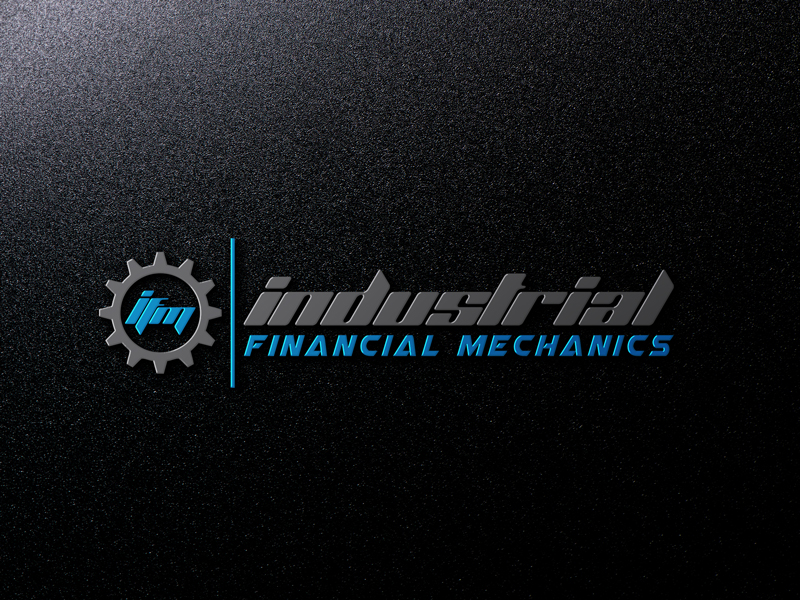 Logo Design by jan2you for IFM | Design #12621075