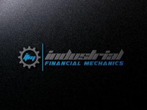 Logo-Design von jan2you für IFM | Design: #12621075