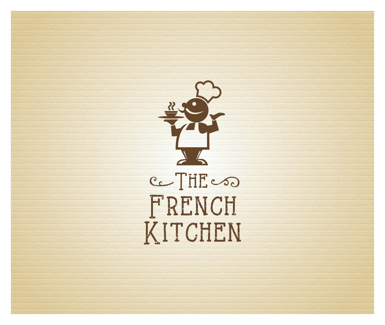 Diseño de Logo por RW Design para este proyecto | Diseño #2437150