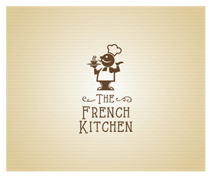 Design de Logo par RW Design pour ce projet | Design : #2437150