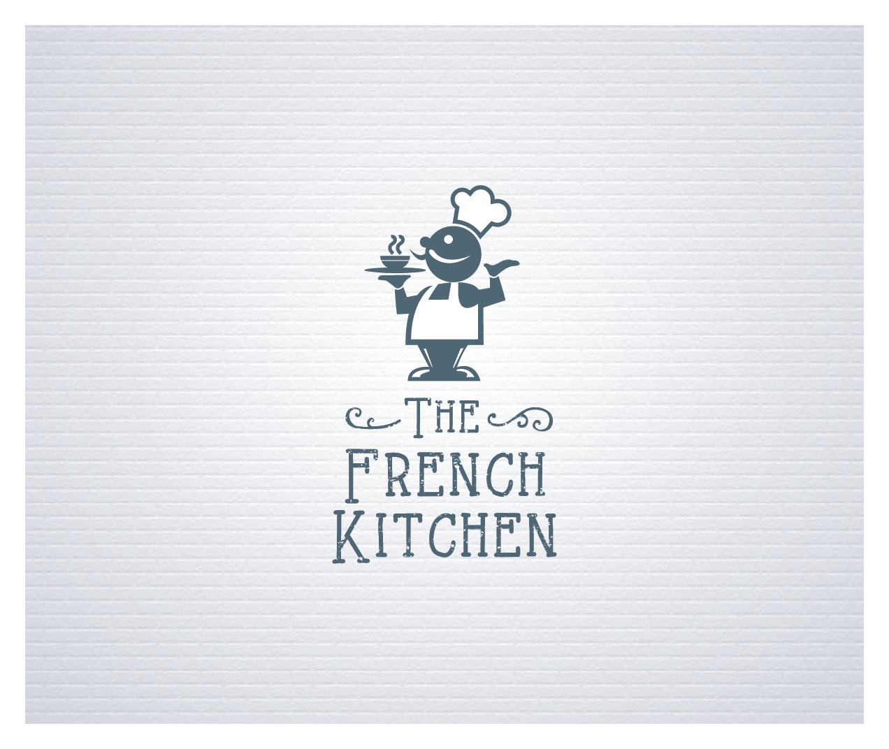 Logo Design by RW Design for this project | Design #2437199