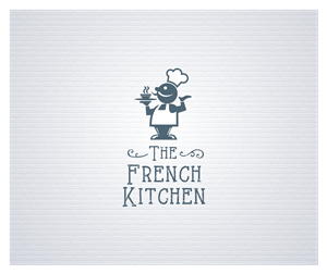 Design de Logo par RW Design pour ce projet | Design #2437199
