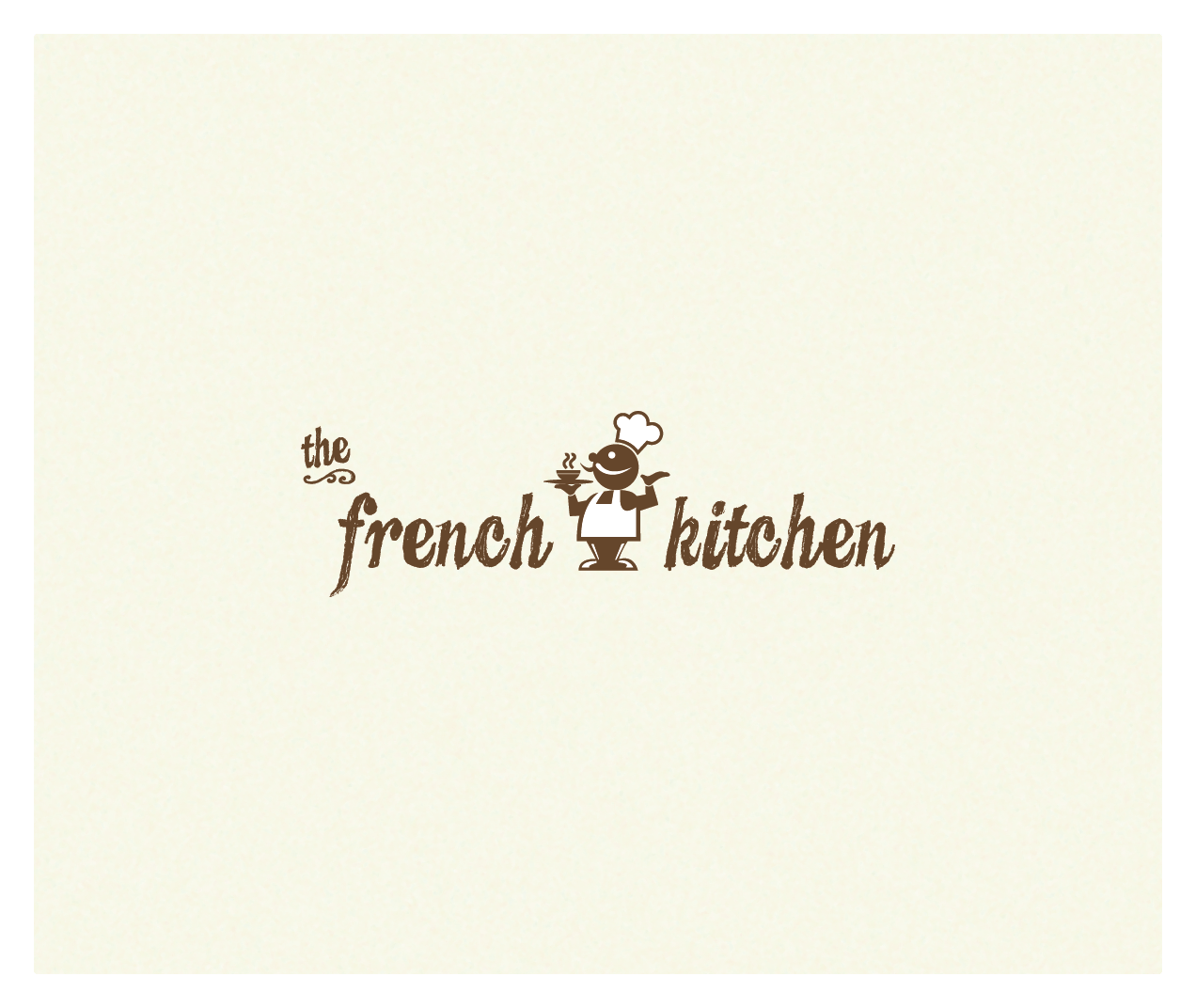 Logo Design by RW Design for this project | Design #2440894