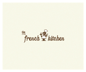 Design de Logo par RW Design pour ce projet | Design : #2440894