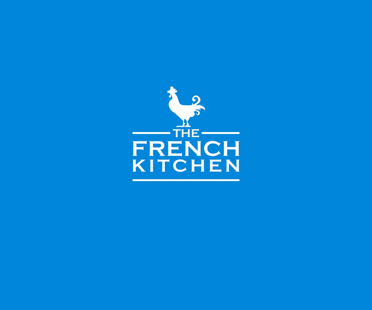 Design de Logo par luiz otavio I DESIGN pour ce projet | Design #2418640