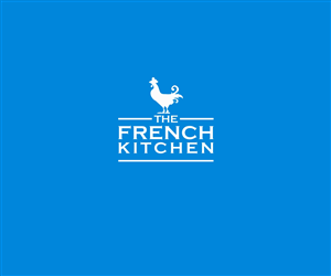 Design de Logo par luiz otavio I DESIGN pour ce projet | Design : #2418640