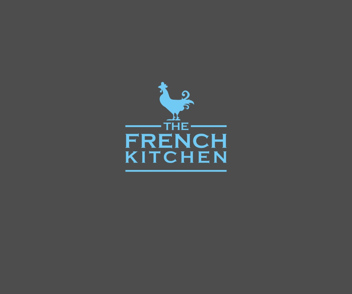 Logo Design by luiz otavio I DESIGN for this project | Design #2418642