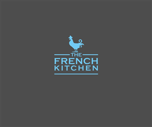 Logo Design by luiz otavio I DESIGN