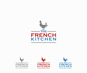 Design de Logo par luiz otavio I DESIGN pour ce projet | Design : #2441648