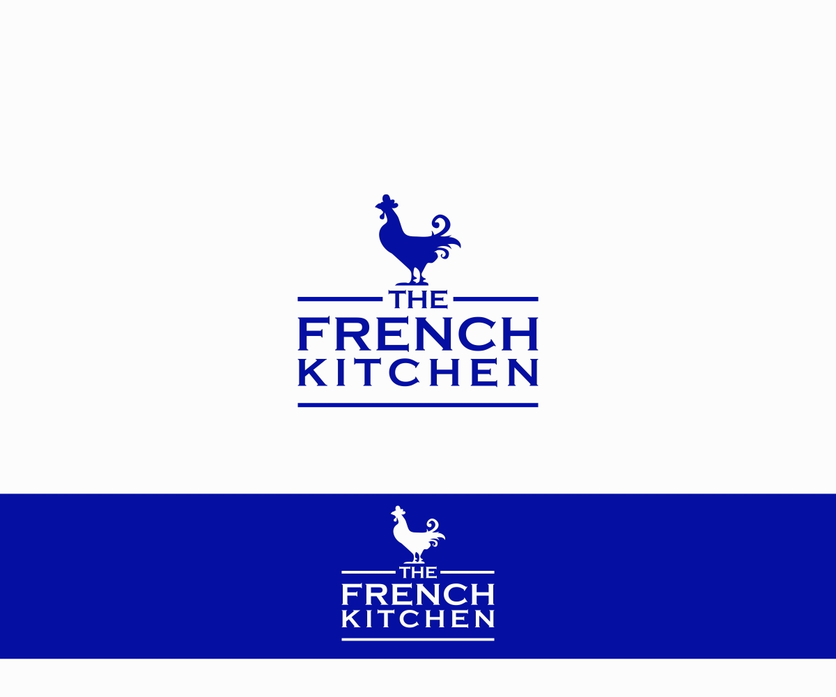 Design de Logo par luiz otavio I DESIGN pour ce projet | Design #2441661