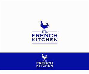 Design de Logo par luiz otavio I DESIGN pour ce projet | Design : #2441661