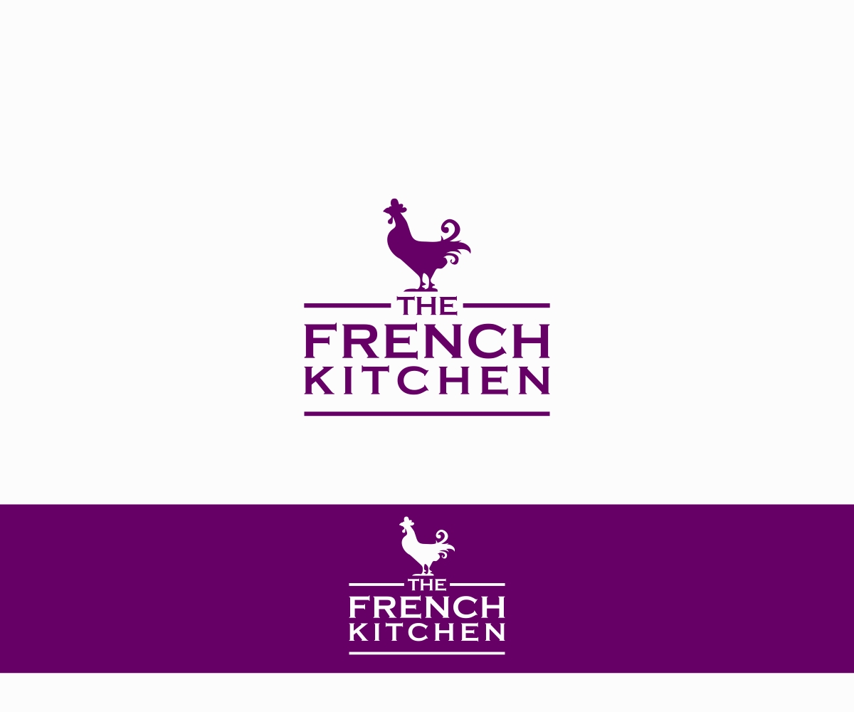 Logo Design by luiz otavio I DESIGN for this project | Design #2441663