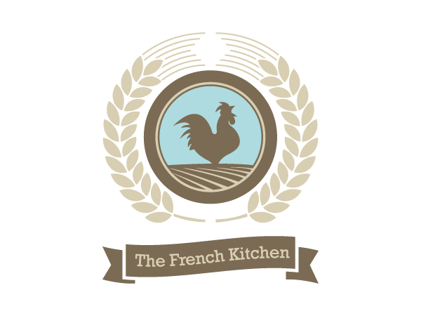 Logo Design by Rich Palmer for this project | Design #2431504