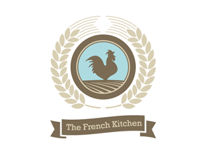 Design de Logo par Rich Palmer pour ce projet | Design : #2431504