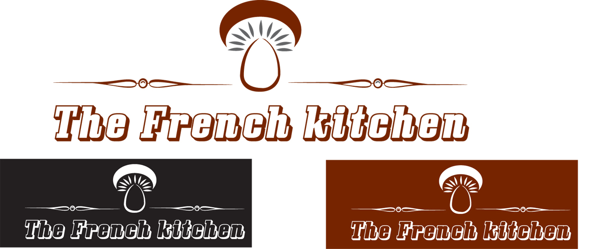 Logo Design by Elkana Letting for this project | Design #2448742