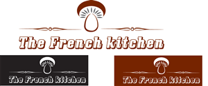 Design de Logo par Elkana Letting pour ce projet | Design #2448742
