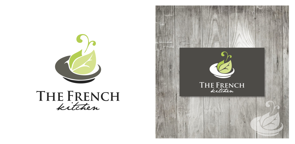 Design de Logo par Monimonzy pour ce projet | Design #2455992