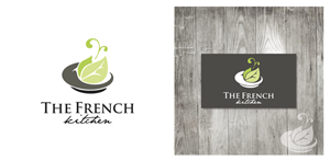 Design de Logo par Monimonzy pour ce projet | Design : #2455992