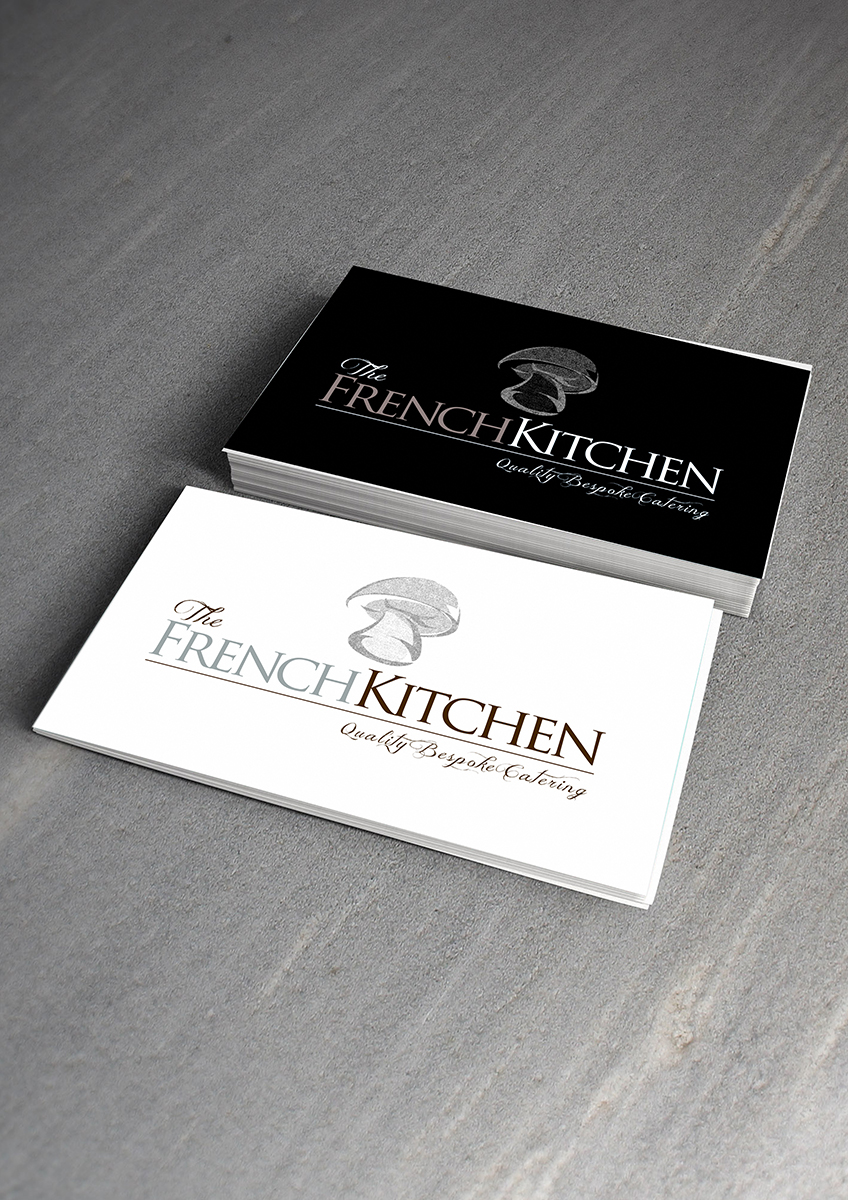Design de Logo par TonyFitz317 pour ce projet | Design #2445108