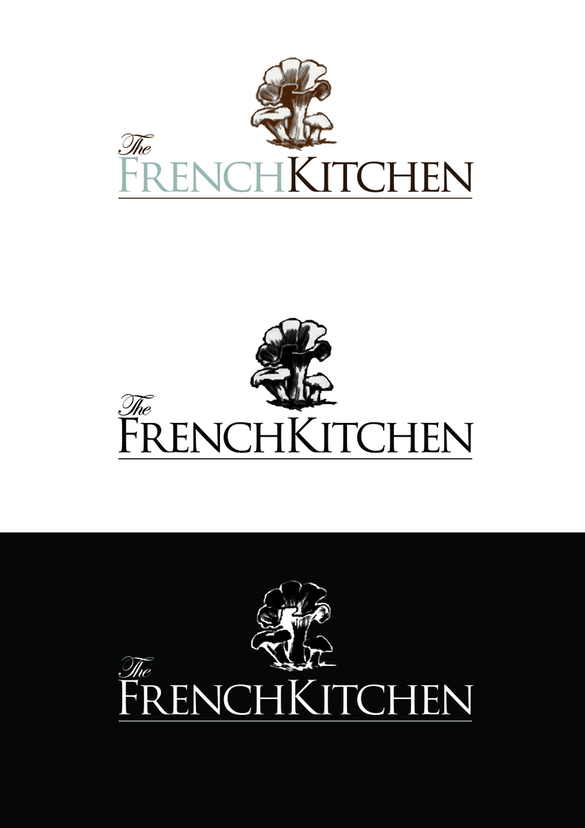 Logo Design by TonyFitz317 for this project | Design #2446488