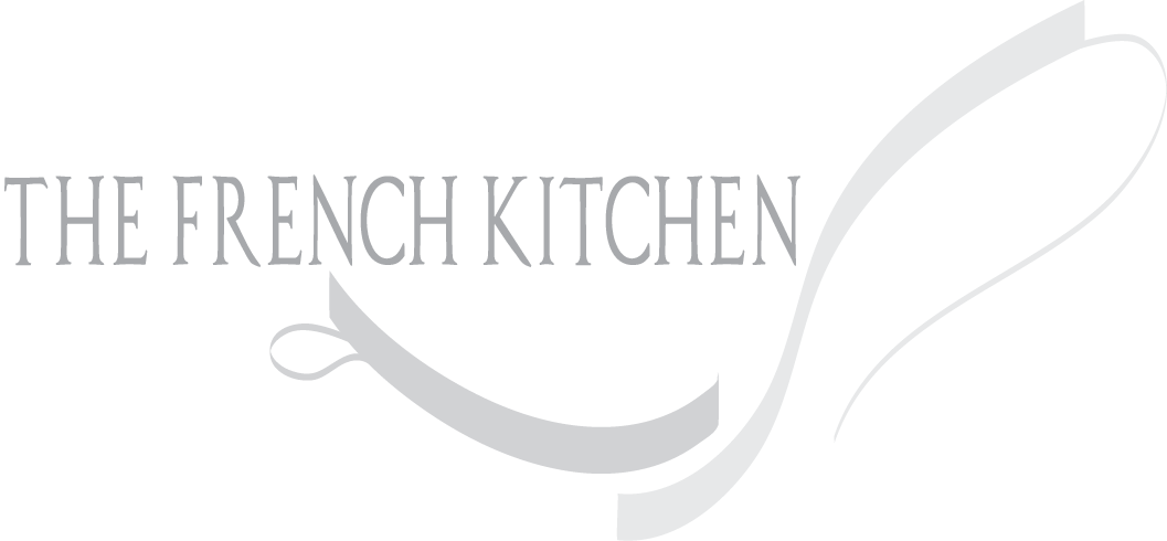 Logo Design by Designer 138227 for this project | Design #2416535