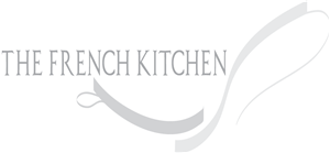 Design de Logo par Designer 138227 pour ce projet | Design #2416535