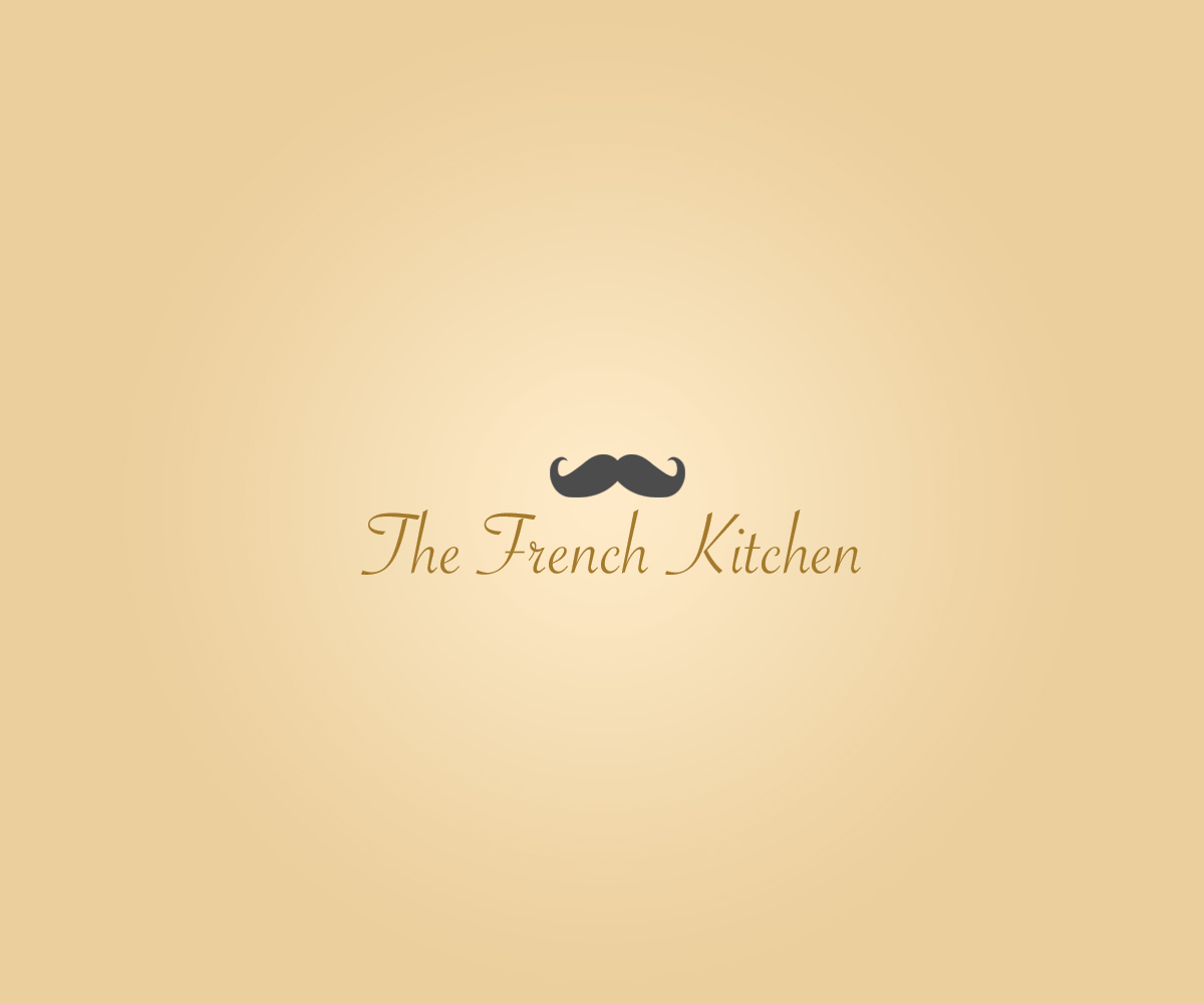 Design de Logo par Courtney pour ce projet | Design #2416244